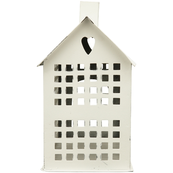 253106_sWQqPnmtrOoZMu