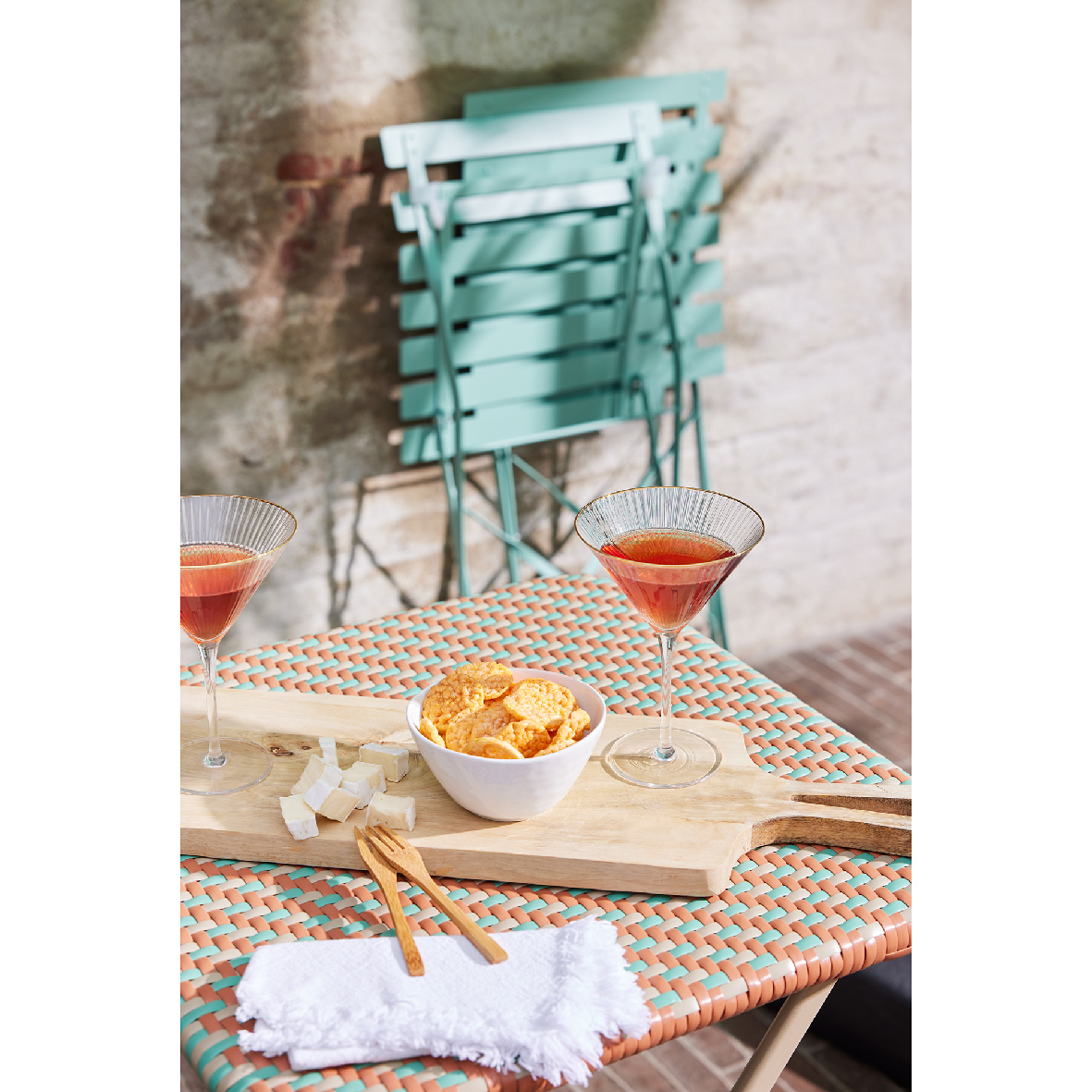 843551_01JQEN1AFD5PB8Q6KG9JDWM4P6gfQF68LTmL7TP