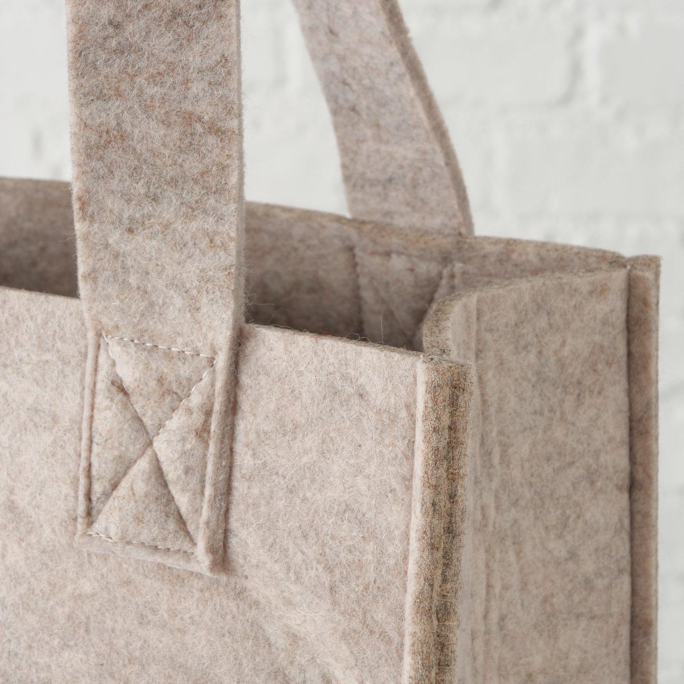 Detailbild-aQLpCgmC-zoom