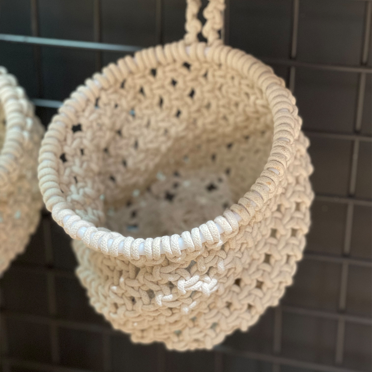 01429-6tWLVhD89KZgMl