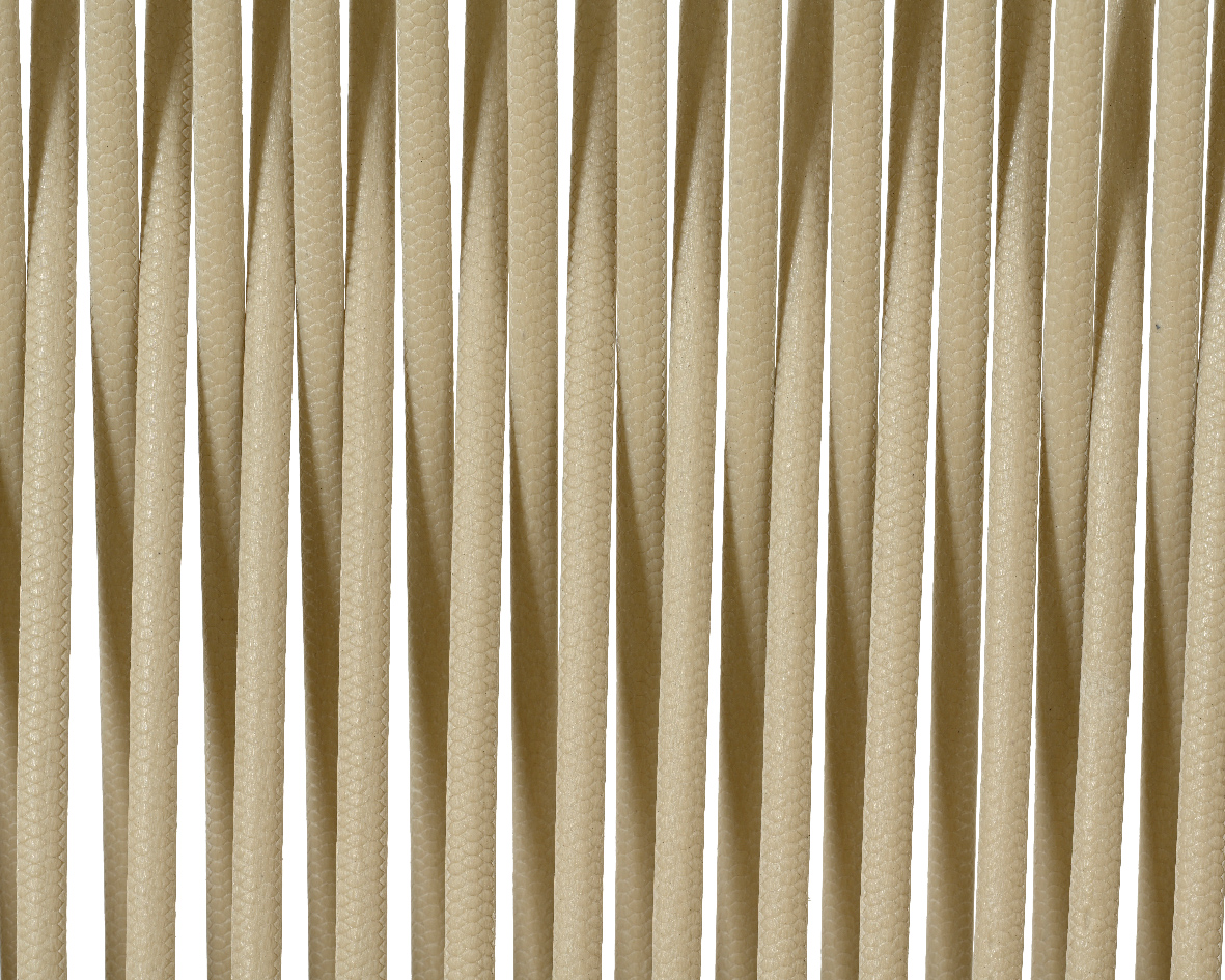 843661_01JQEMDJSEWTPSTXSFJ6HJE060VgPrIAlIzlpuI