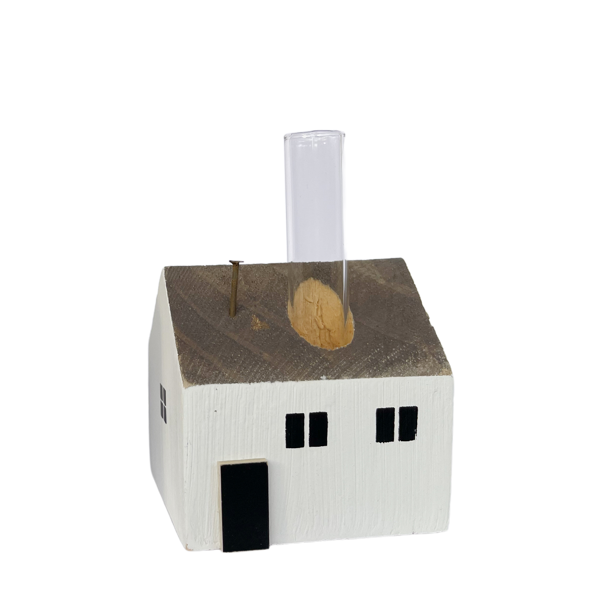 19369_01K3EE5N4CEYQ5EZ265WCCX01HK6oNt9Yx67f6G