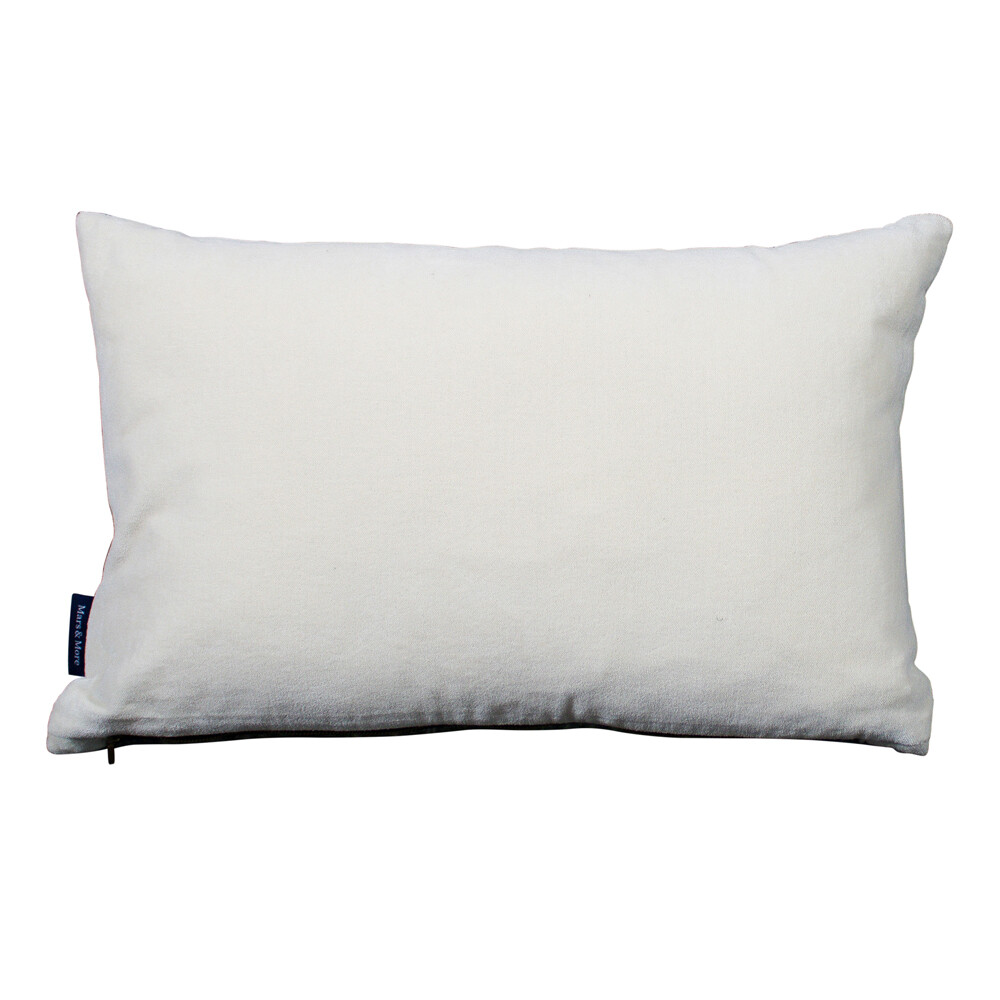 mrhkfwda-3-0f2b0485a1238e6eaa1bc64cbf0266eb053d372503a9bc4fc1ac28af38b31559_49ElfuKVYk4sNEi