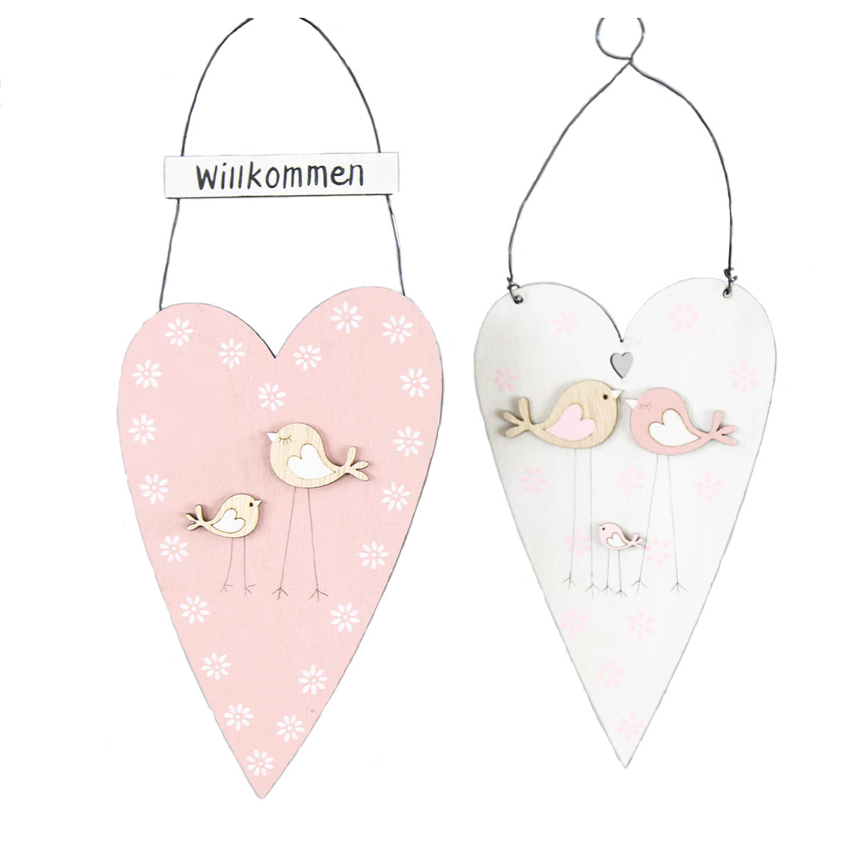 14229_01JQR7V2T1DESDRT91YFD7SNRMt0E4Ivt50OXoO