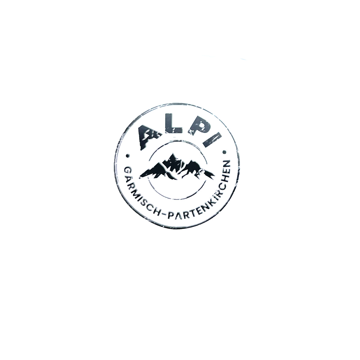Logo-AlpiBORgUnKvLUhZn