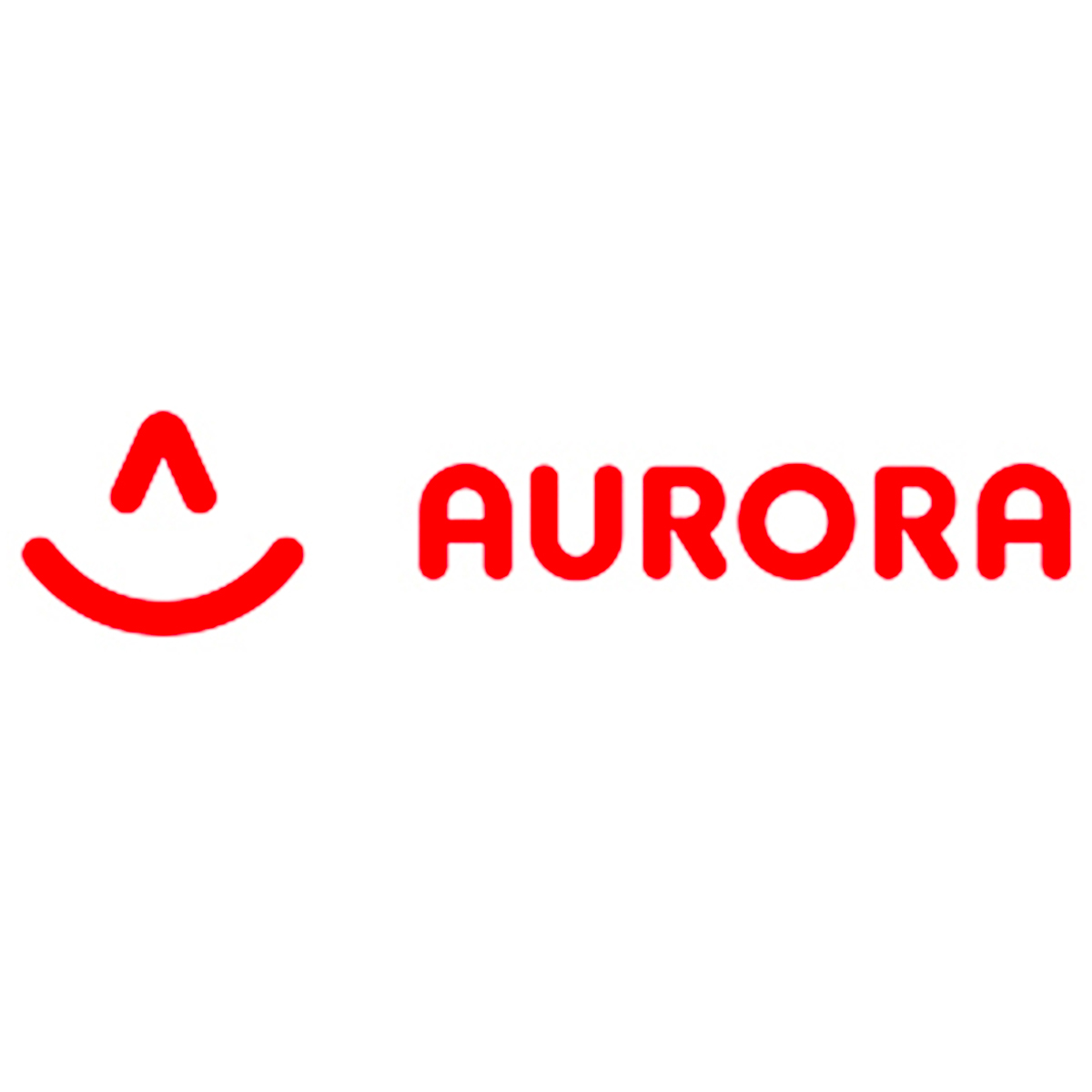 Aurora World