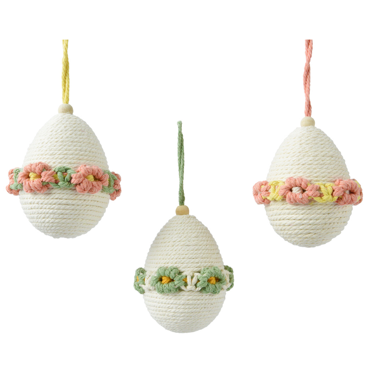 858603-1_01JJVZS54ABSD0KMMZ2CZ90E30dZfMUYVM2heNF