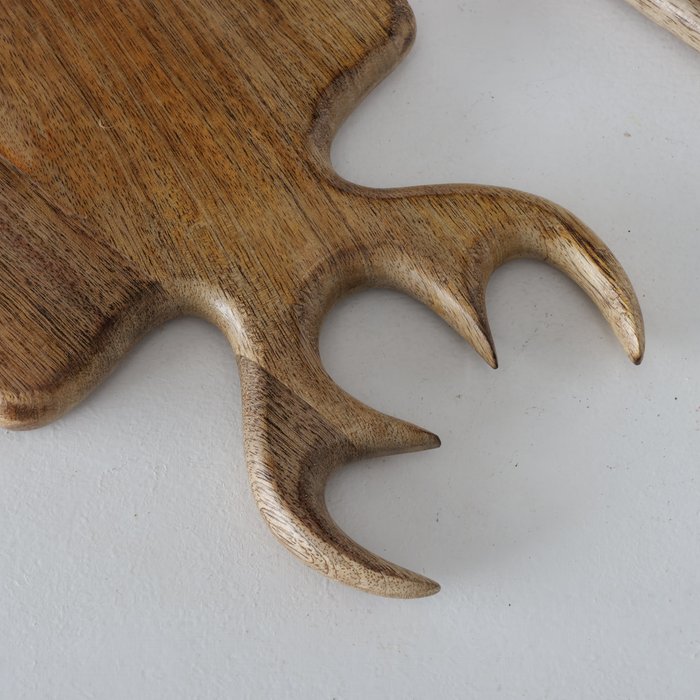 Detailbild-CSXmSyc_-large-17W23NVpdY6LnM