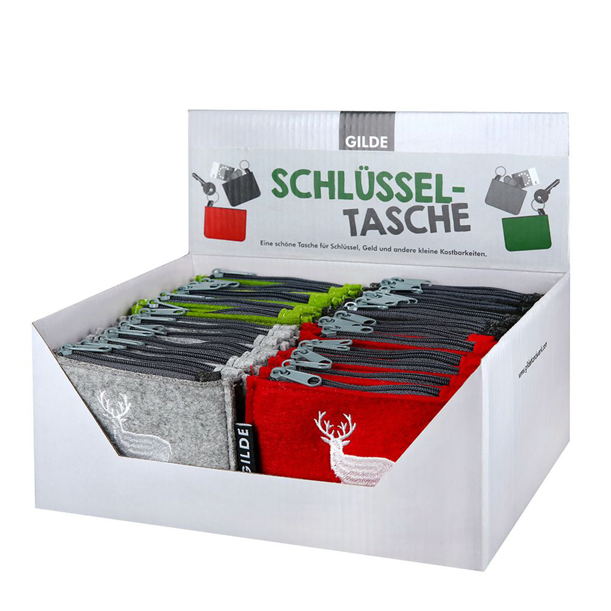 49212-3uFWyANSZQo2DM