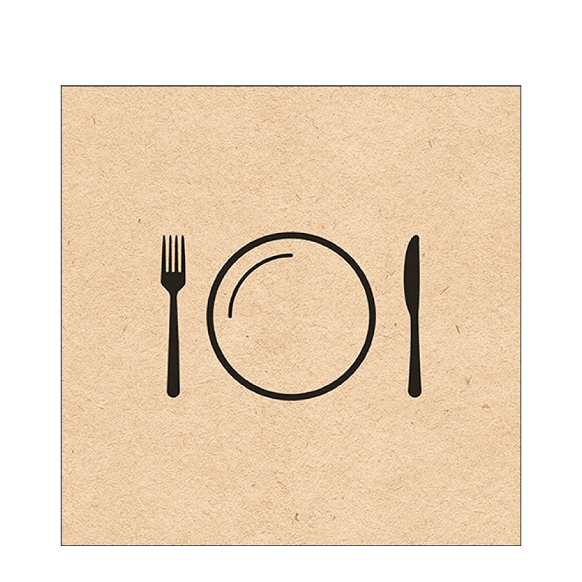 13315190-KopieH91JJ2hC5HXBL