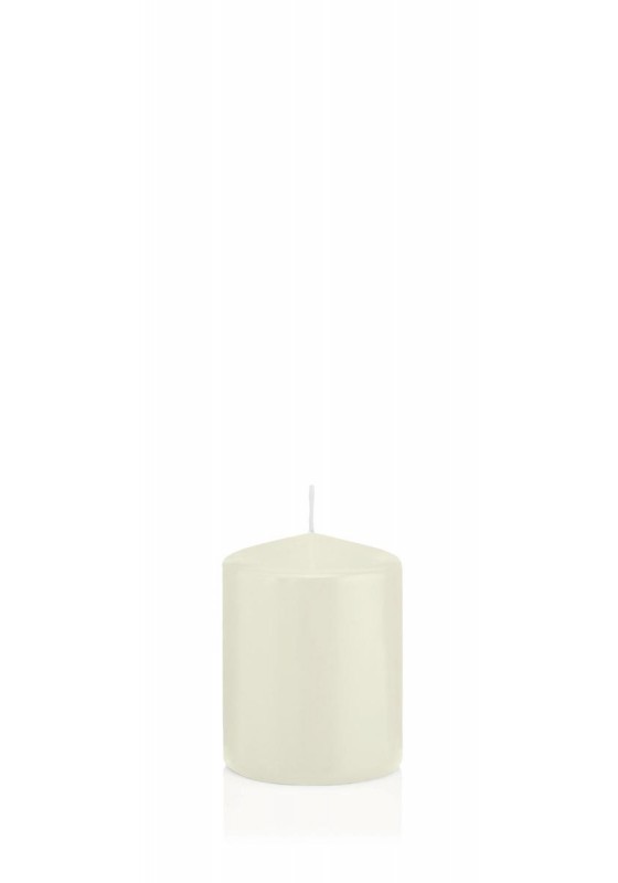 218315-003_webflFFQbHNzl1fYMShKP0qTytYtK Wiedemann Flachkopf-Kerze in Cello 80x60 Cardinal
