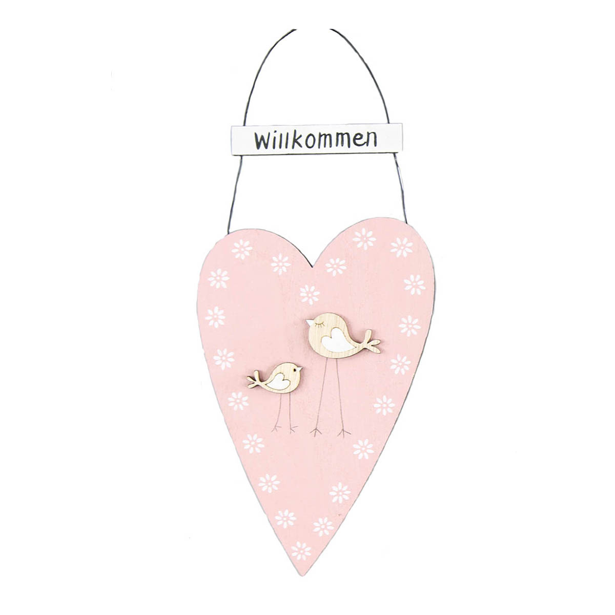 14229_01JQR7V2THSB1CZTC4ZVW9BC78GcSOyigh98c9h