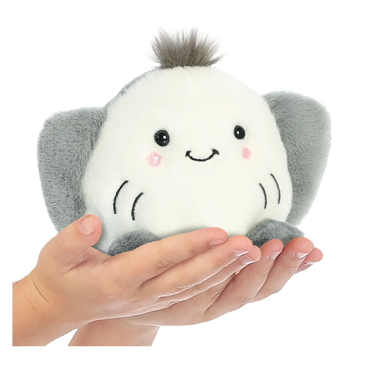 33723_01J4YP44H9F1Z0977H13XRF3FXbXdeBPclKVe3f