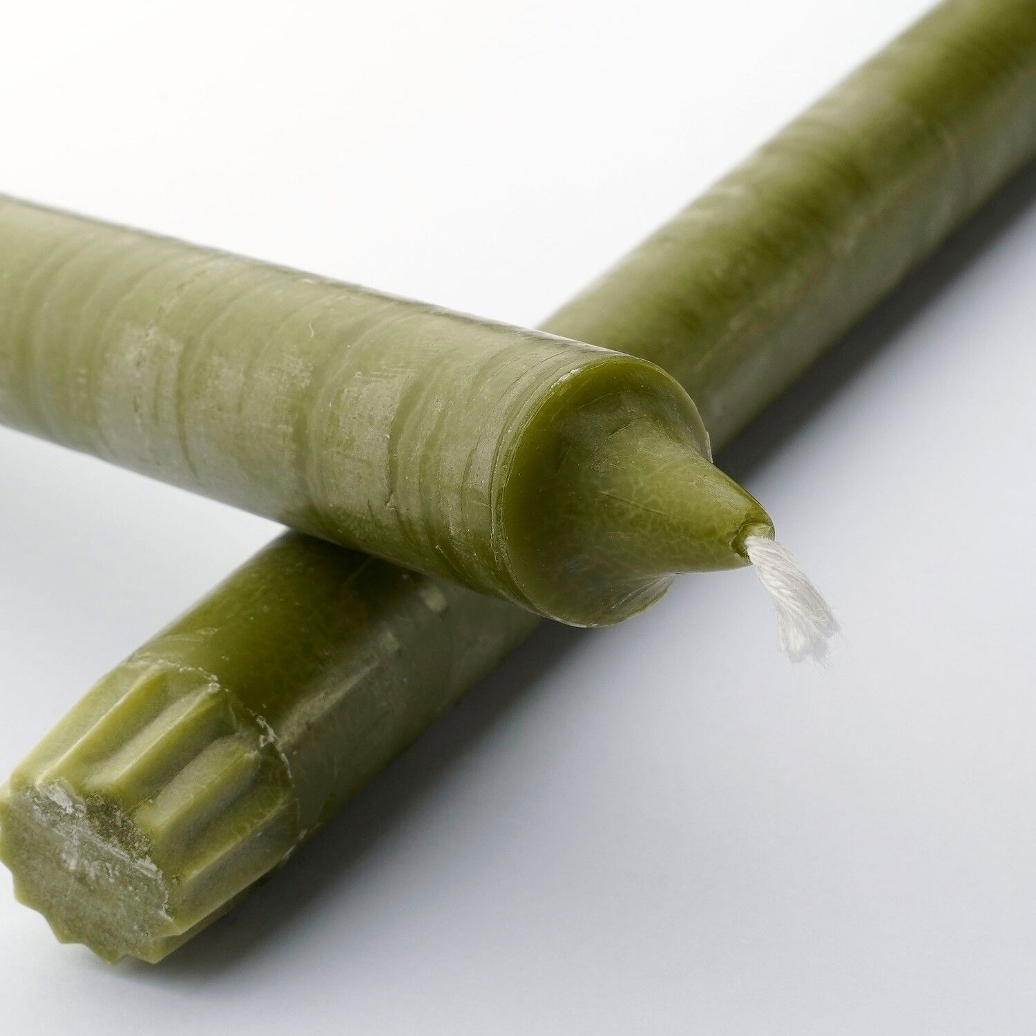 1136425_01JNH1P56P67V3Y5TDD2FEFF5J0AnDXz1TUDRcR