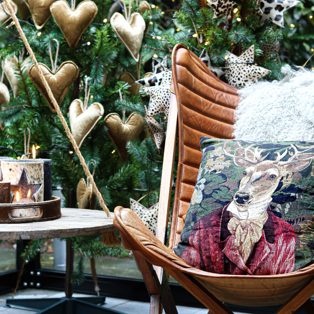 evksbhp-3-ff0f4487f3745d915a7136d4b1a81e0544921856fb0e35755d045e31ce61feef_52FYadkKLpBfmFS