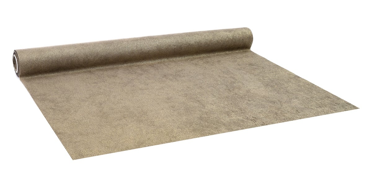 Vivant Tischläufer CODLUXE deco 1,5m x 45cm