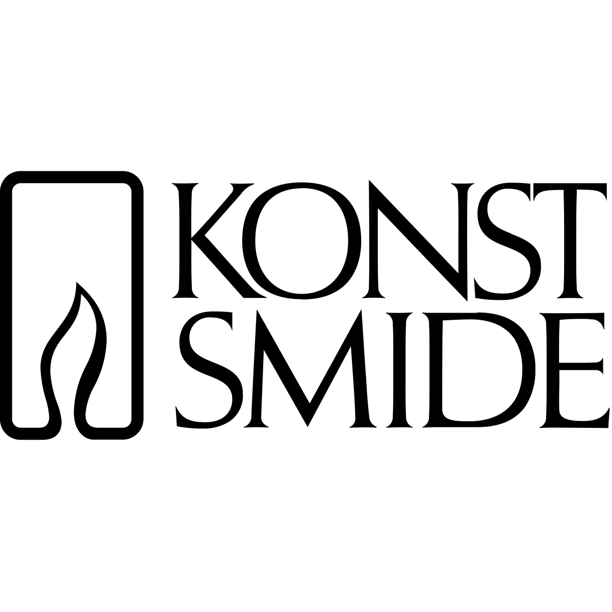 Konstsmide