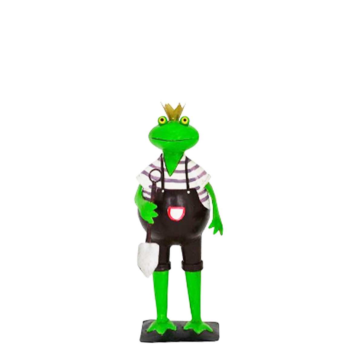 223778-KopieCjmybBg4DXMvo