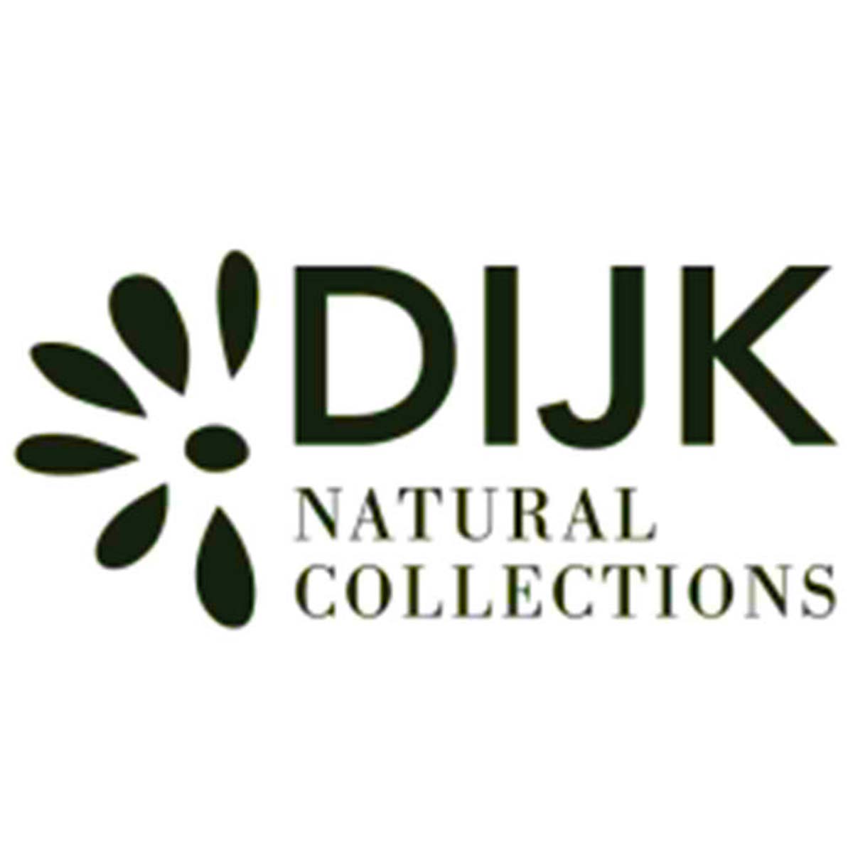DIJK Natural Collections