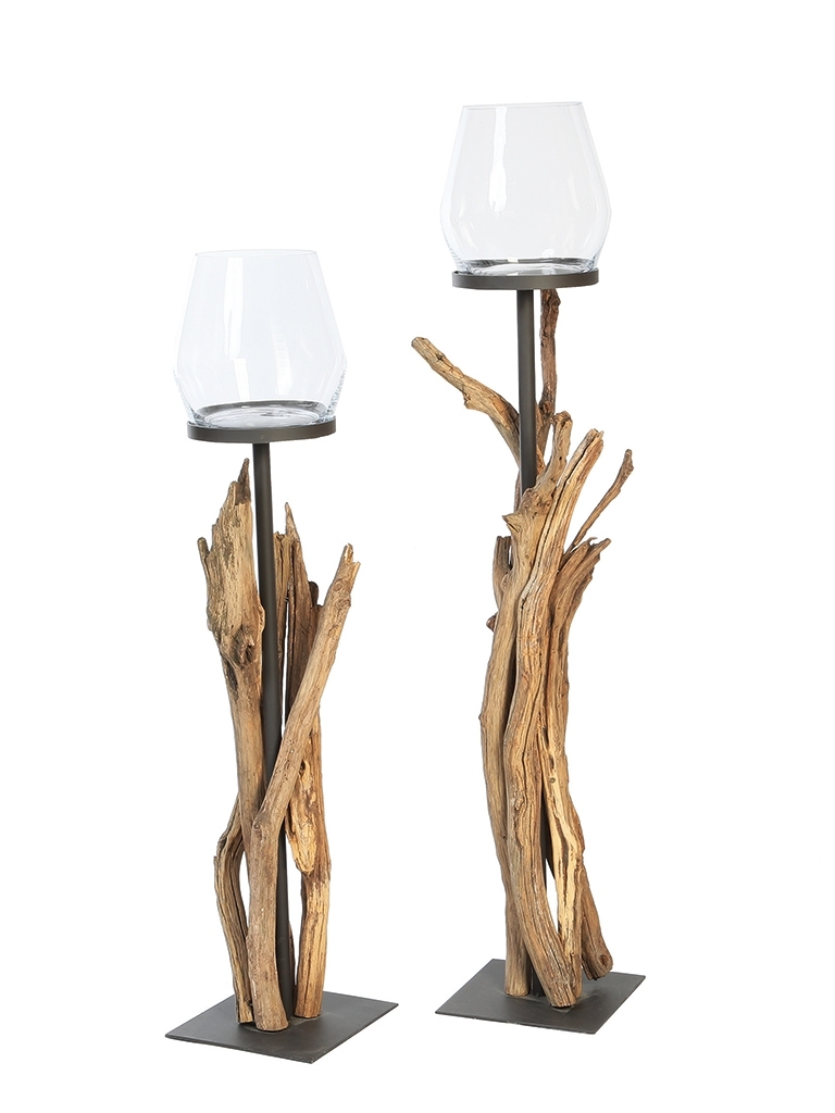 737625yfzrfmNjyOwWfVlB5iTpqc8iHa