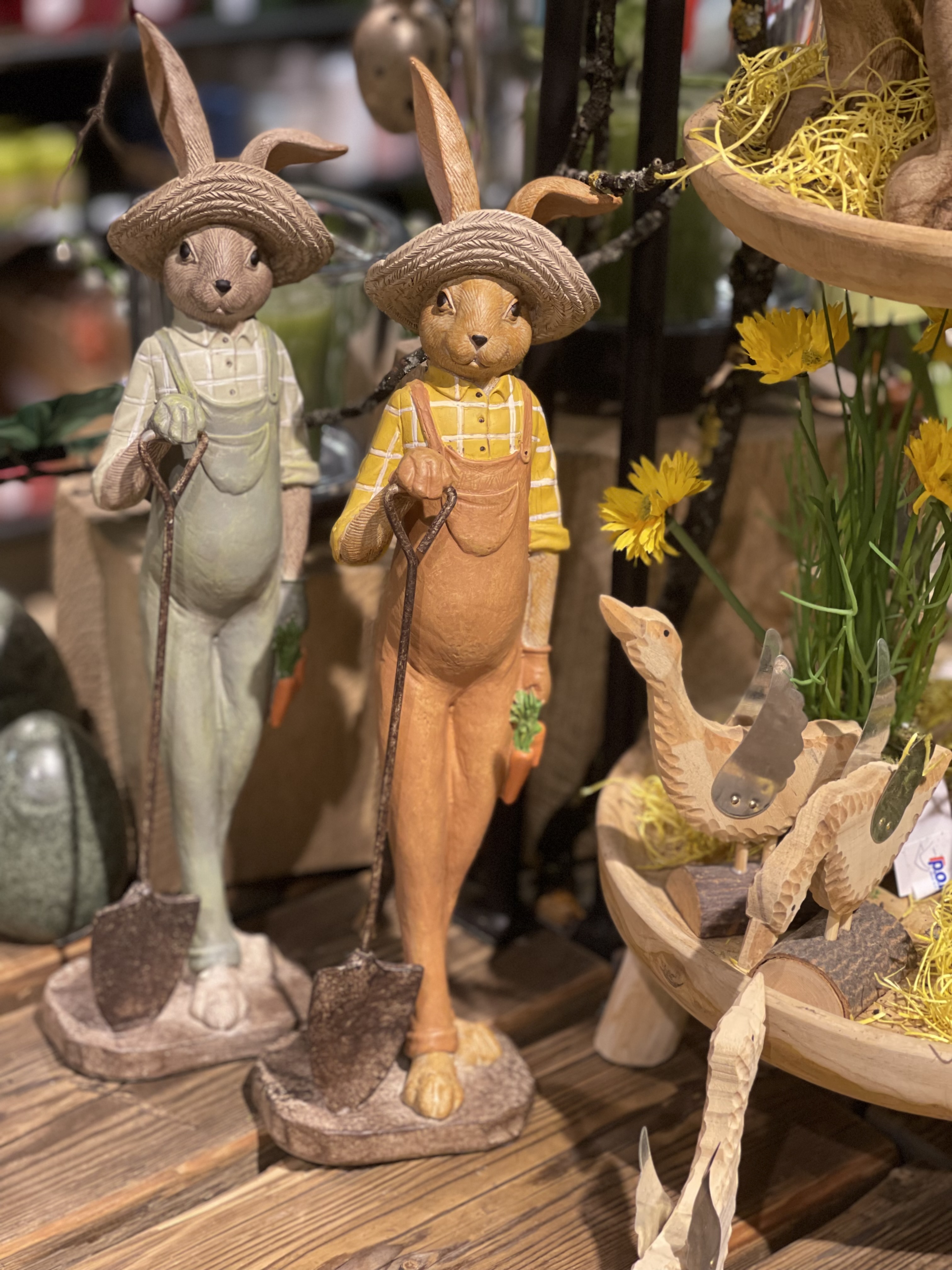 IMG_1103MILKuENe1x7Eh