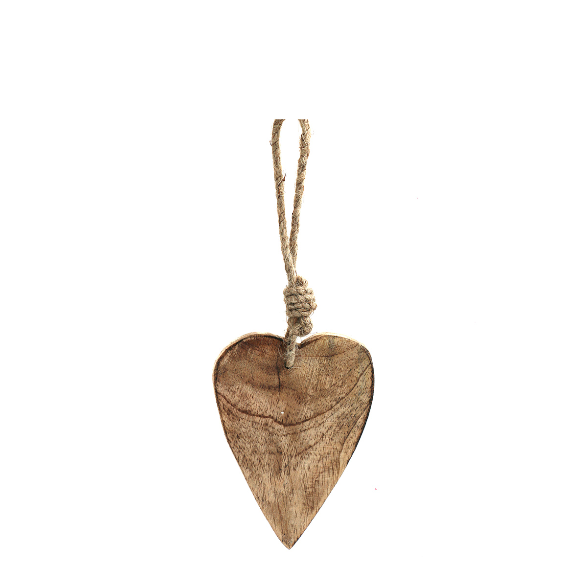 Holzherz-flach-45175