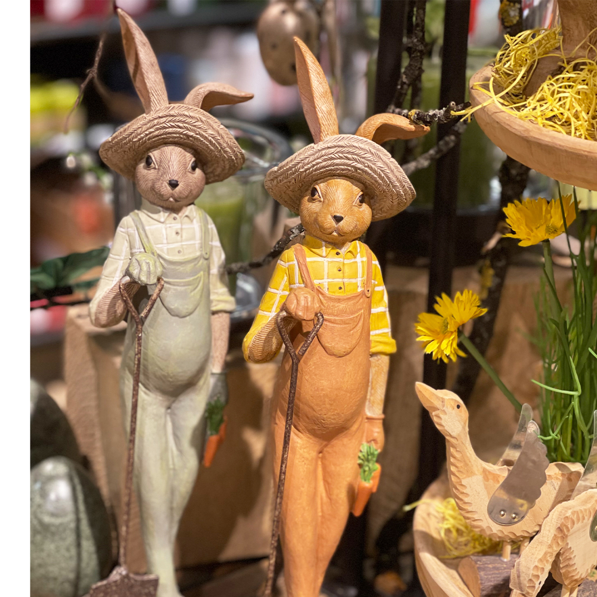 260527BRAUN_01J5GF1M9YMJMDEXM35SDJGG3M9GLTw9bB1FtLV