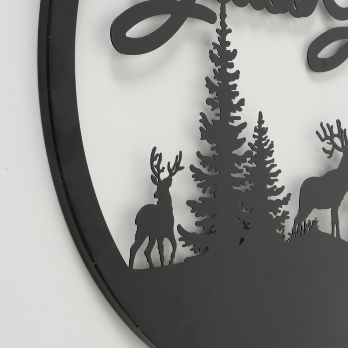 Detailbild-b7dTjJOv-largeOcXpWf98ertVCDoqfwZOcyVRpJ