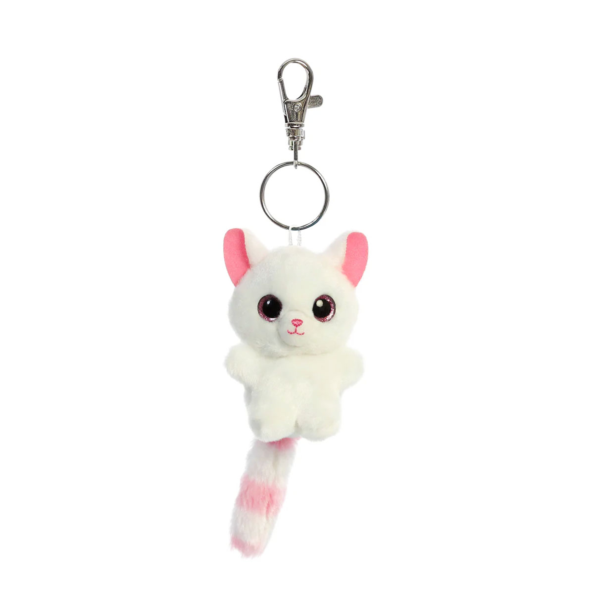 61146_01J4YFY06F2GM8B1E6NS07MNEGP8rC8TsFRYvpV