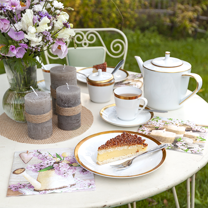 20010010HF_01JMVJY7JGTJ1X2KW9J1NM090Gk3e5IwyEOkb4s