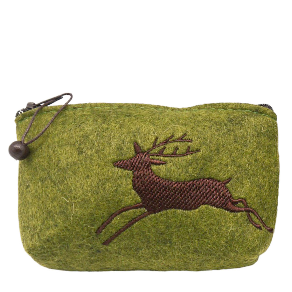 048-15656_01J9GVWJ9WF3JY38WR5S630MHNXsW6RQcCzPGcp