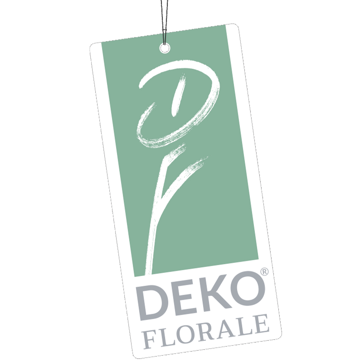 Deko Florale