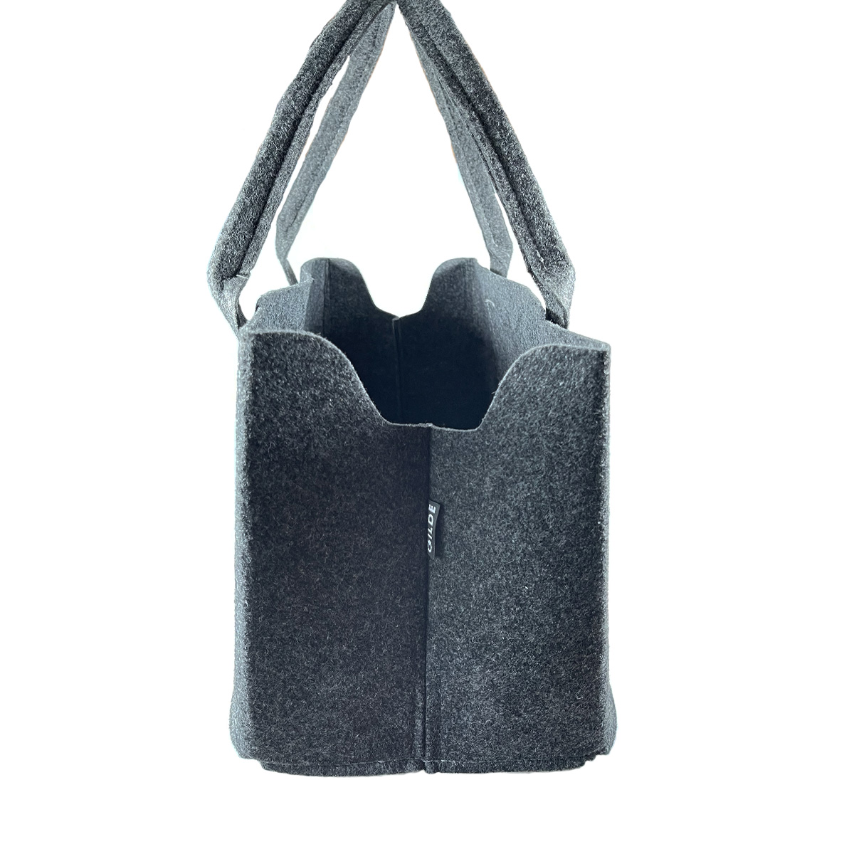 Filztasche-dunkles-grau-12oH4VeLRelqYGQ