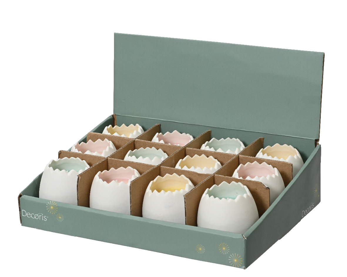 880319_01JNXP3X425SAGTZ9XT7JYB7DNqcKo6Ogo5Amuu