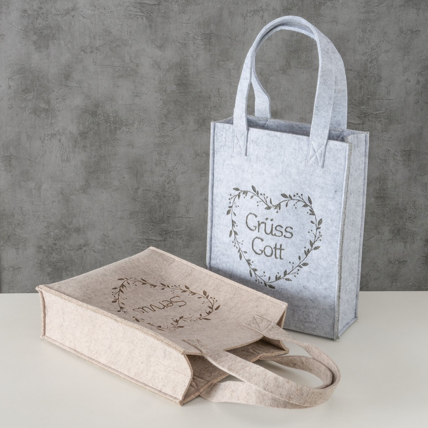 Ambientebild-iIXHRJb9-zoomWUv28FctQtSnu