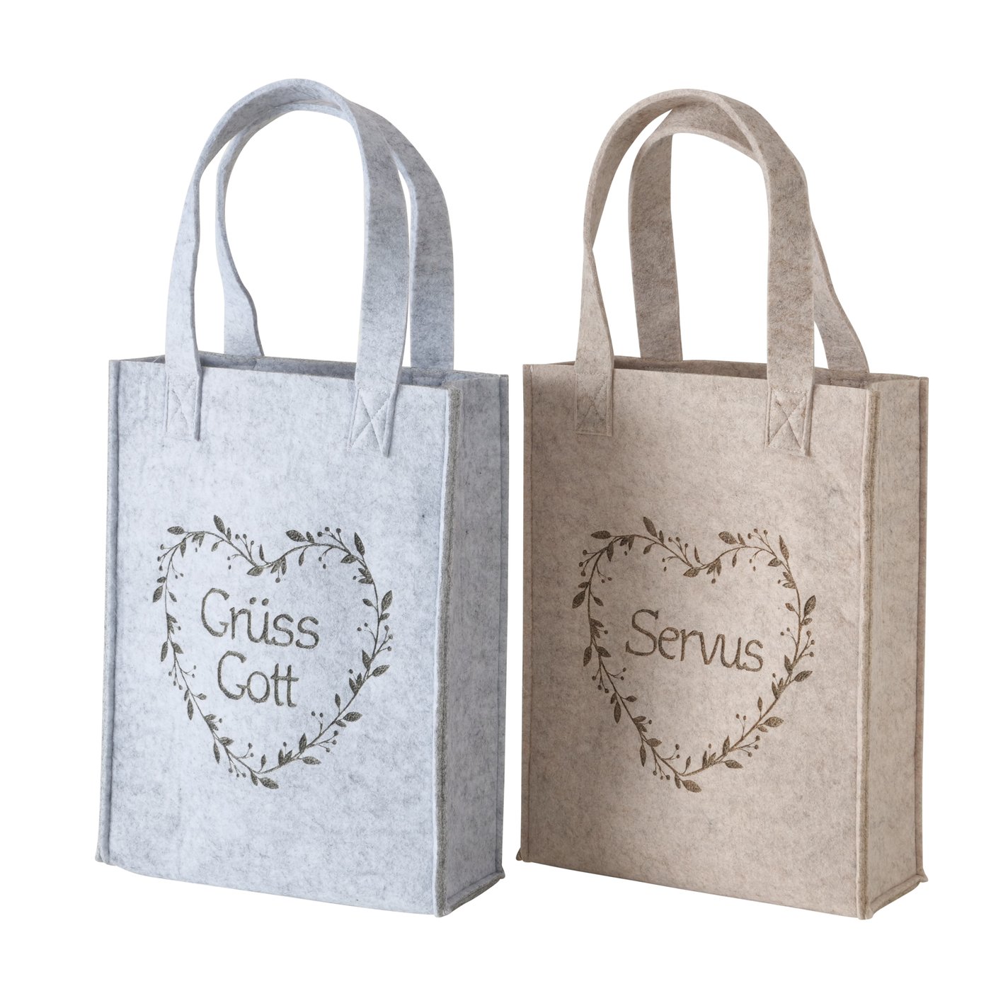 Freisteller_Hauptbil-i-S-ItxB-zoom