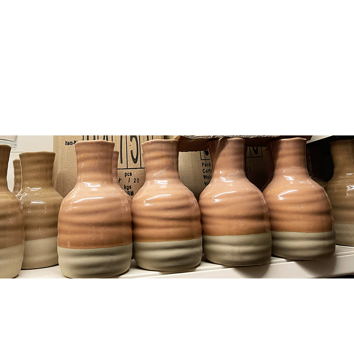 04756_01JAN3AZ5BNCFGMJR59S2H6KB8zY1cAuaXb6gcl