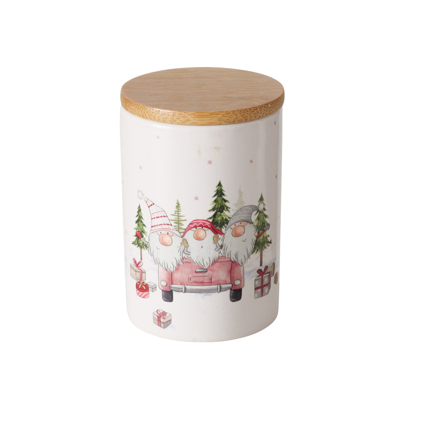 2049477_01J7G982EYFER5NVKAFAMR7391TfuNO8xFrVTXw