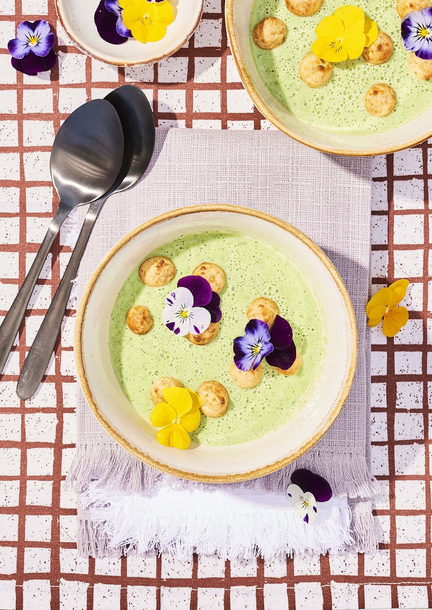 8718861967036-01s-01-20Z8XKWmLDv0uZ