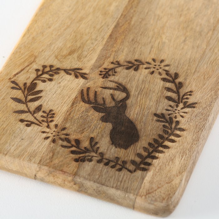 Detailbild-WXUPF6tt-large