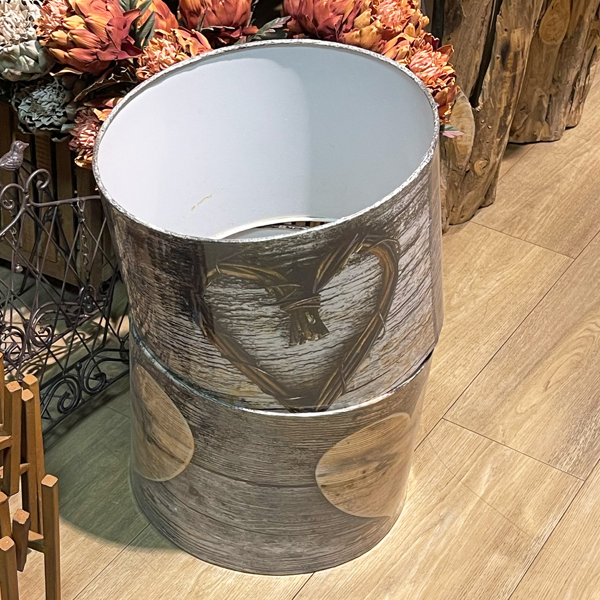 GKLKNHTT2gqrpgIWIz920