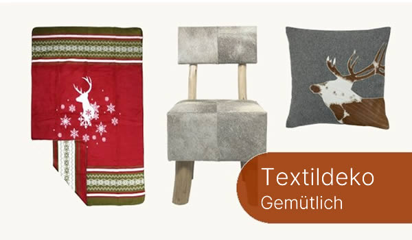 Textildeko Textildeko