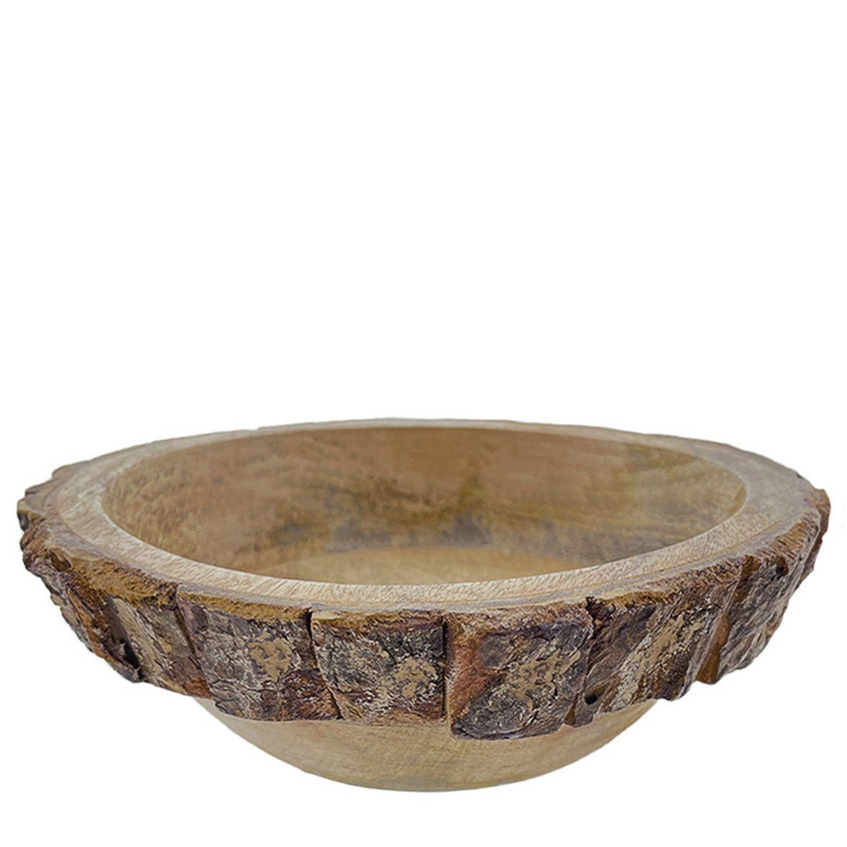 A45432_01K1AQJ5HSNSAFRYPMBD1J7HYJC1rIW8CsKIcJg