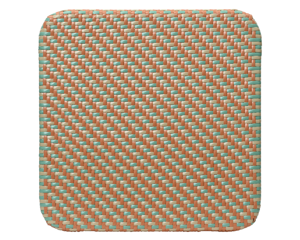 843551_01JQEN1A3ZSWX7TVTPCZ174194zY4JQAAMcPFj7