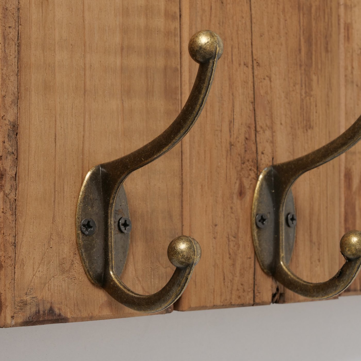 2051494_01J2RTN4X7SY0FH7K9VB1QF3J1