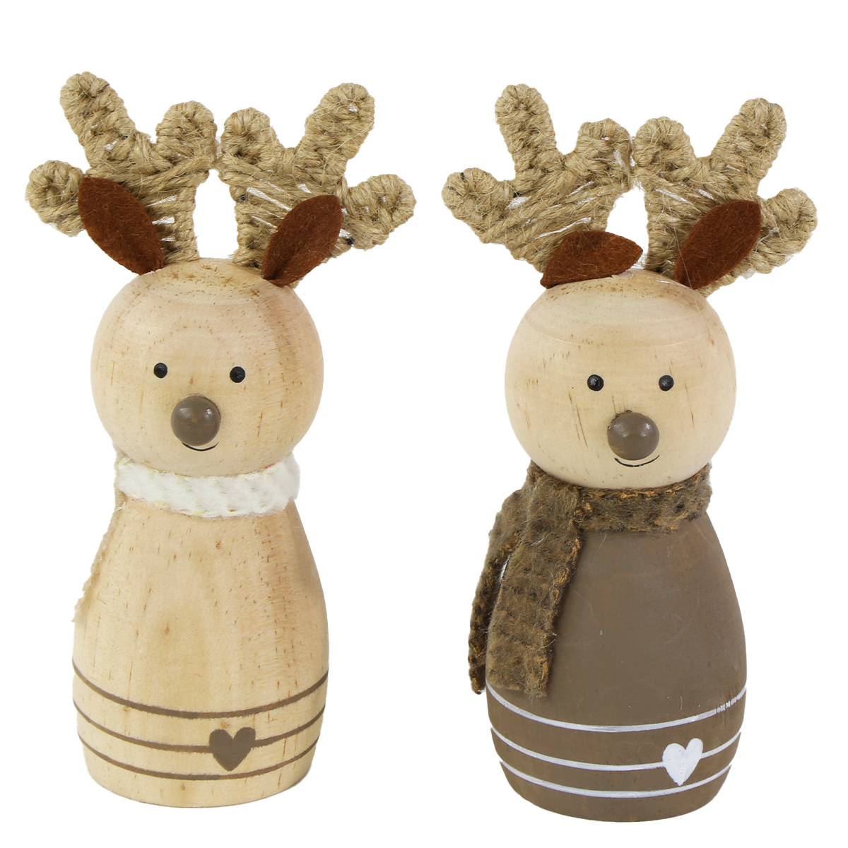 03532-1_01J62G18NWW3AJ2THSWSW408AMFu769K2E85WEb