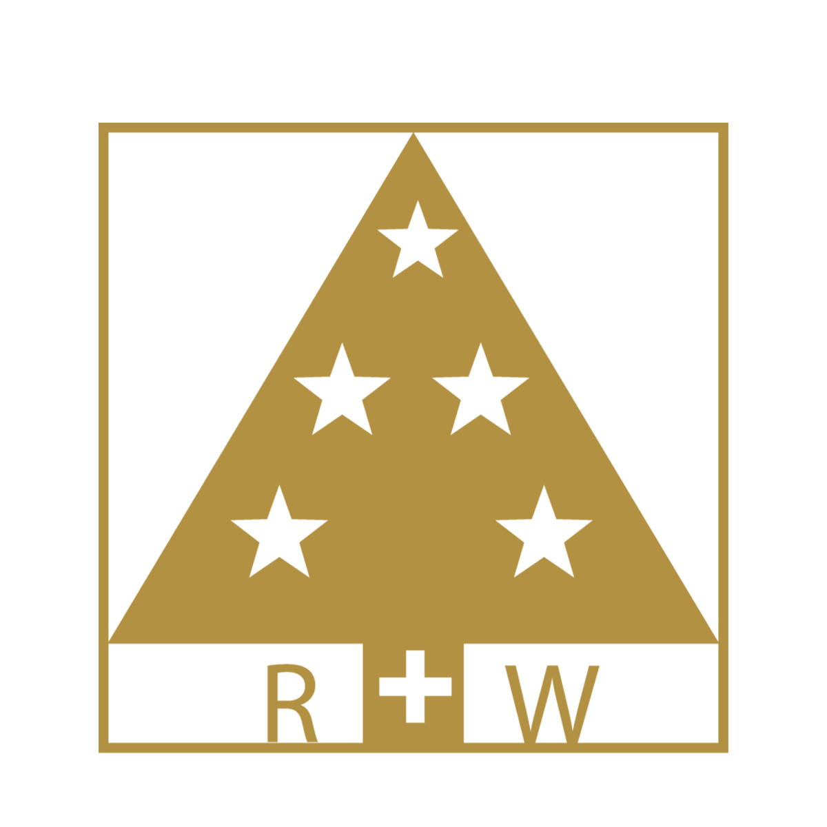 10581_01JBMQXDXXN8FB2NEF8NPDQVC1kWMC8JDP6Y0Td