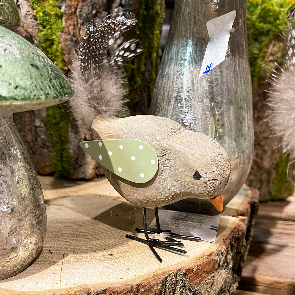 20540BLUMEN_01J69AH3EGKJD1WRHA5HDASKZQE9QcsdlLOiH12