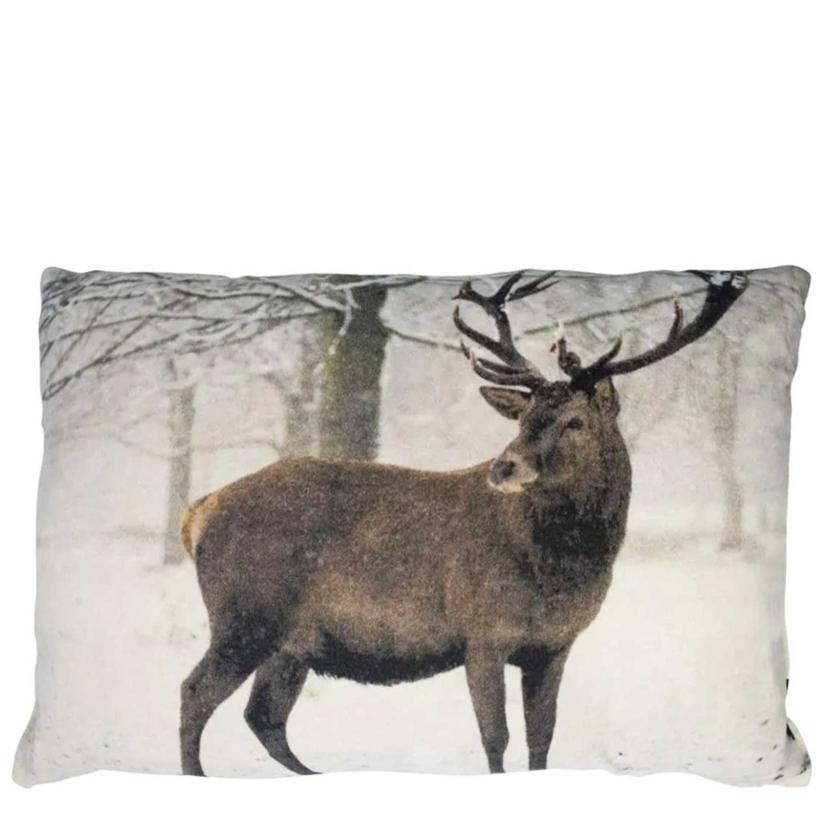 MRGKFHRS_01JAXF6H9RGXAKQ6QMB9B2FFVJn8Yt4qikEROXV