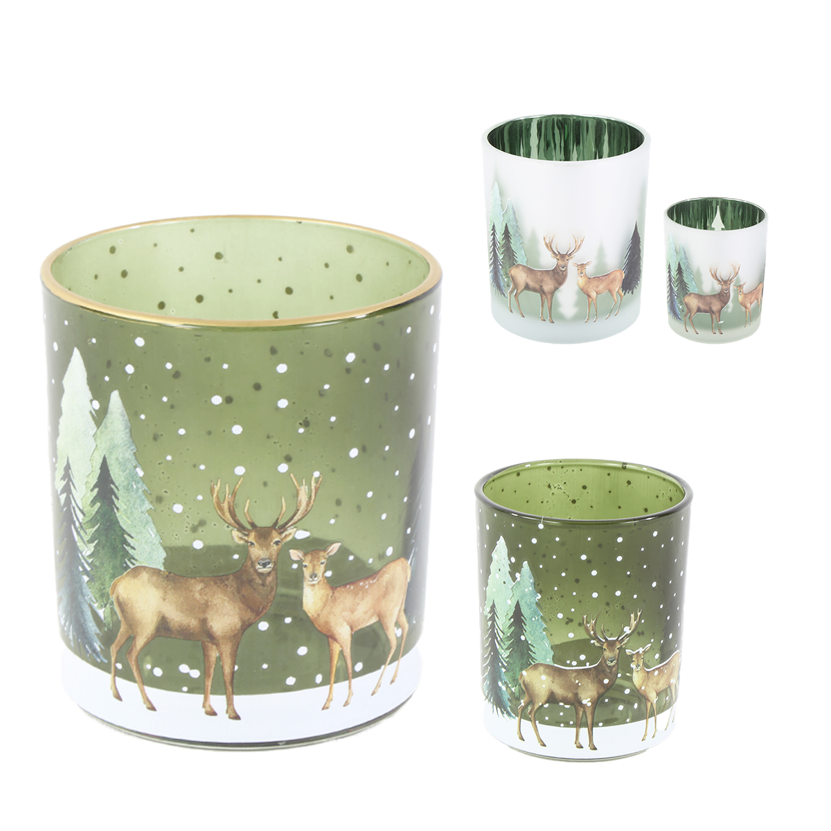 04264_01J964GEG3HQDRG1X6DZGVXD26S3mDkF1gsSC2p